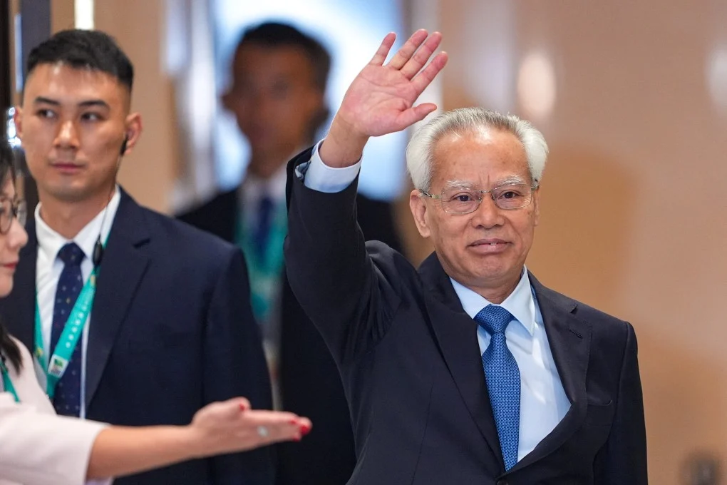 Culture and heritage