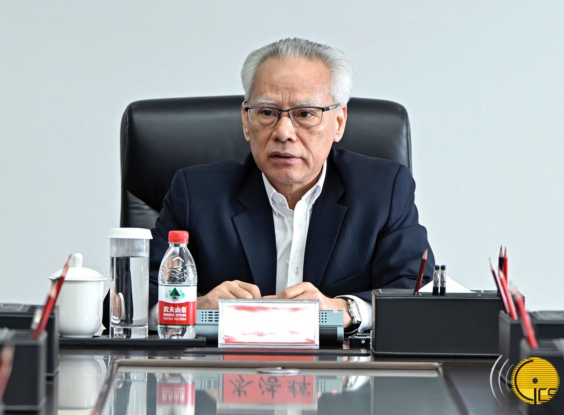 Public administration